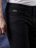 Classic Solid Ease Jeans