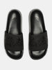 Sliders l DarkShard