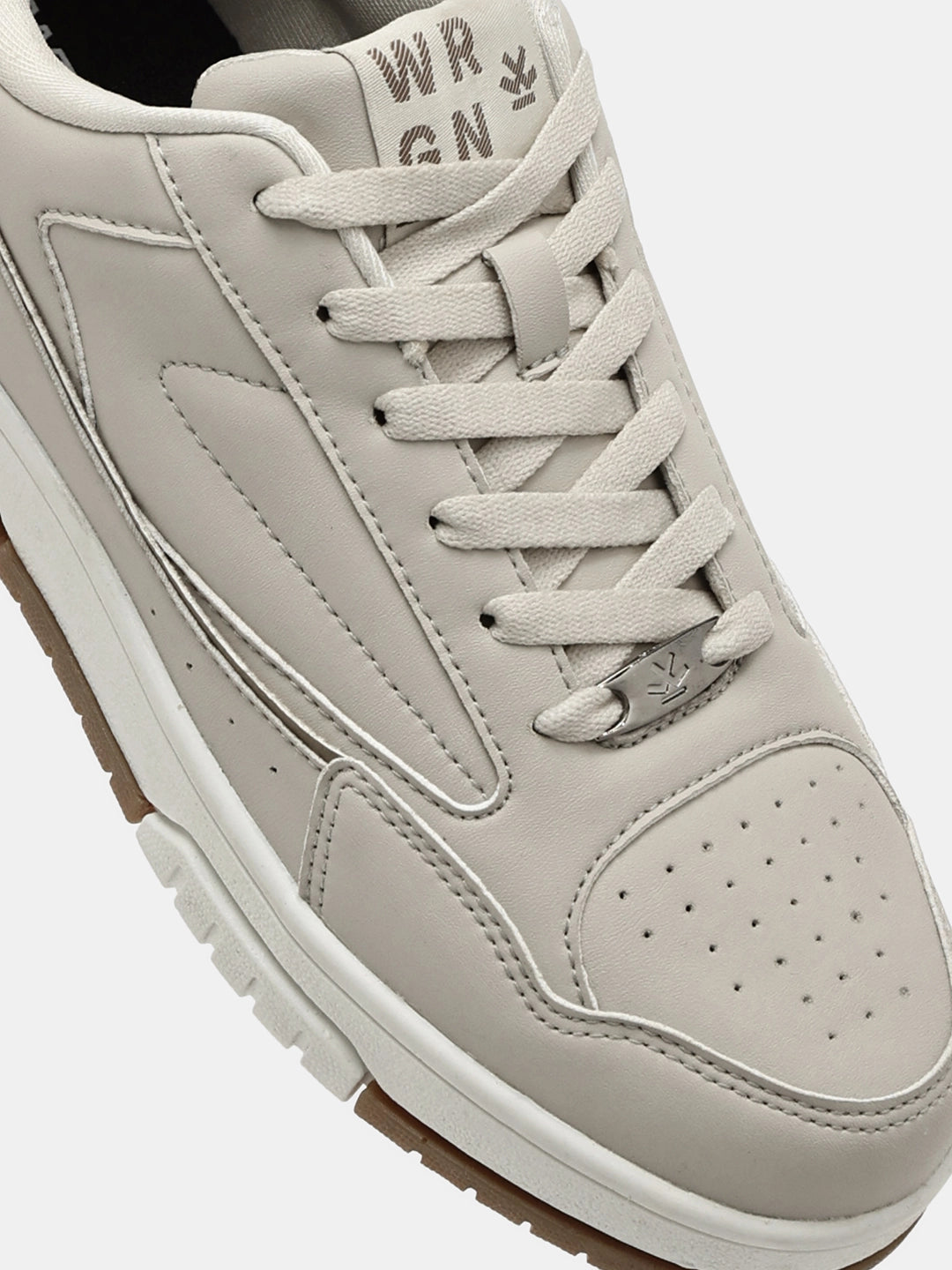 Sneakers | Greyhound Dusk