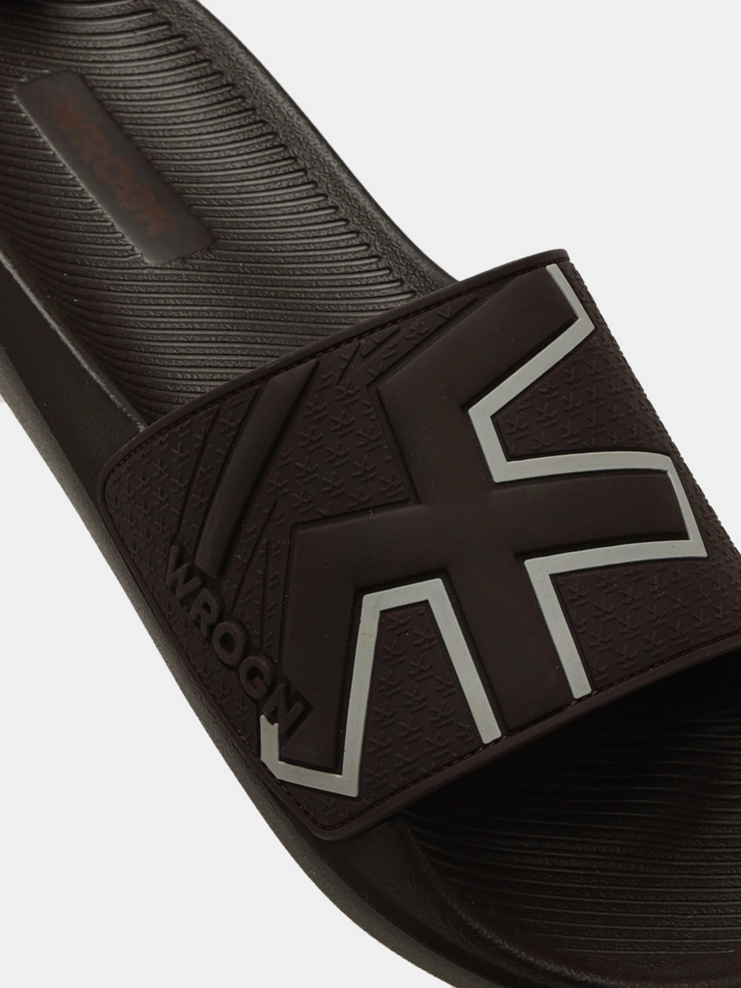 Sliders l Coco