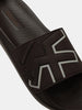 Sliders l Coco