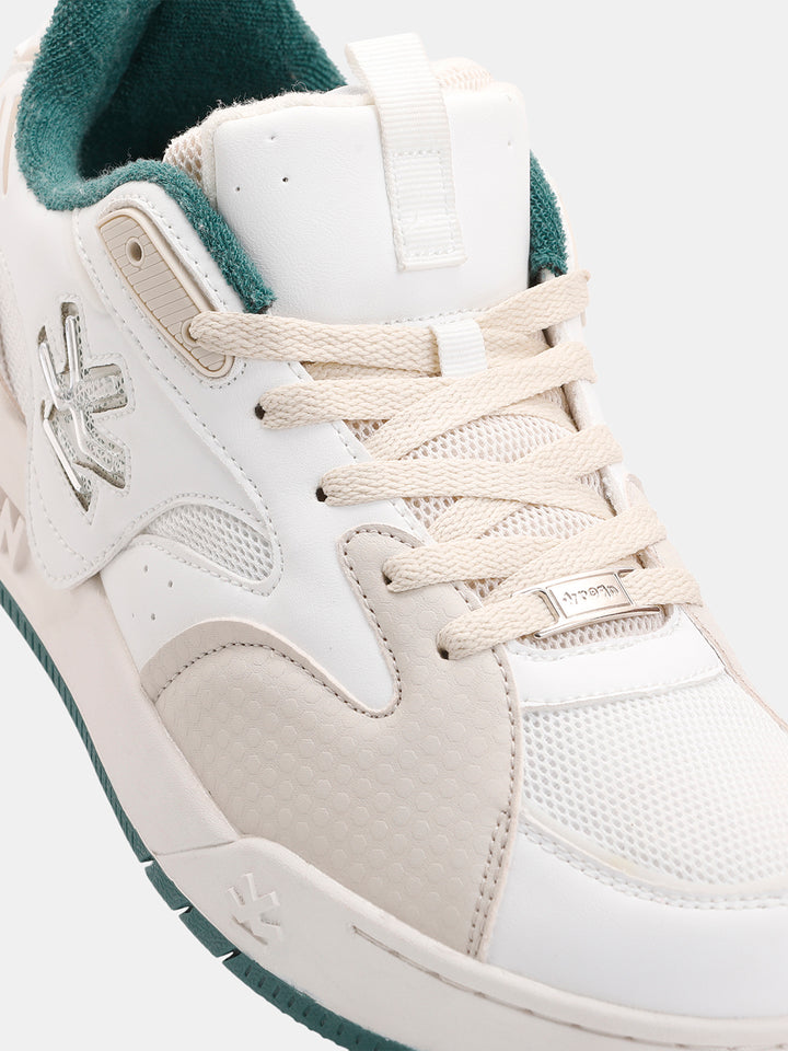 Sneakers | Sidecar Husk