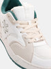 Sneakers | Sidecar Husk
