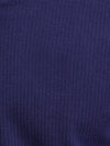 Cotton Blend