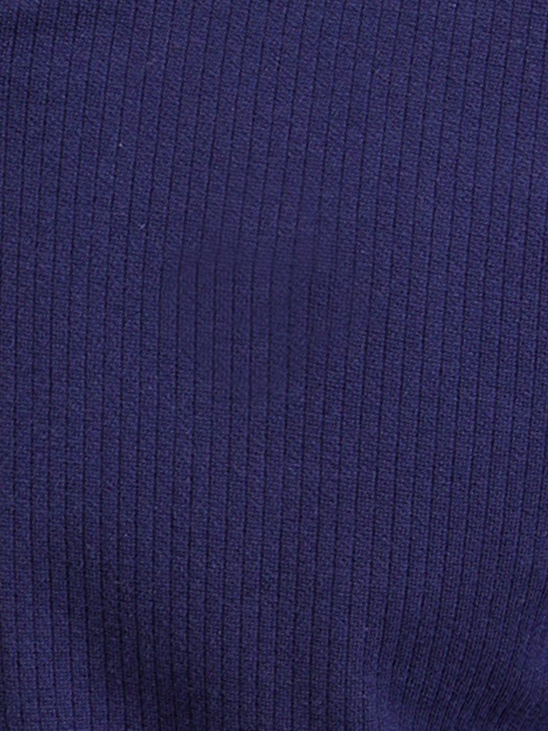 Cotton Blend