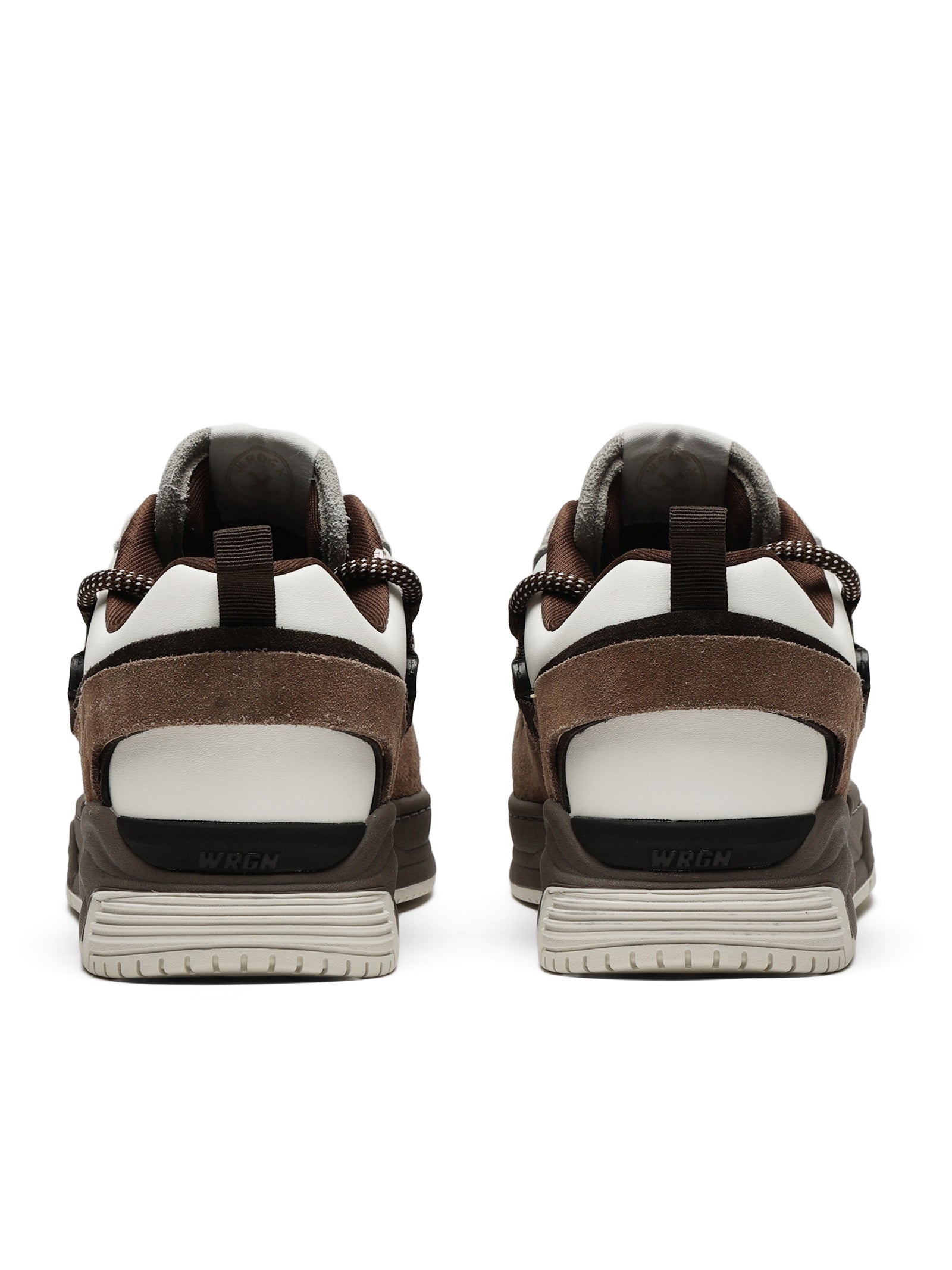 Sneakers | Manhattan Clay