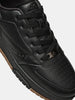 Sneakers | Greyhound Void