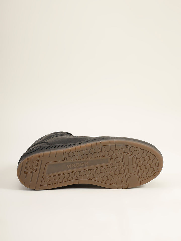 Sneakers | Negroni Onyxrise