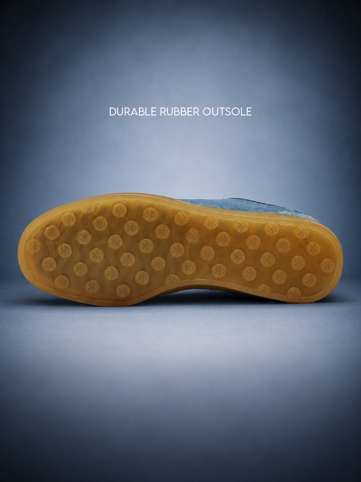 Sneakers | Project Atlas 22°