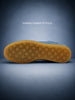 Sneakers | Project Atlas 22°