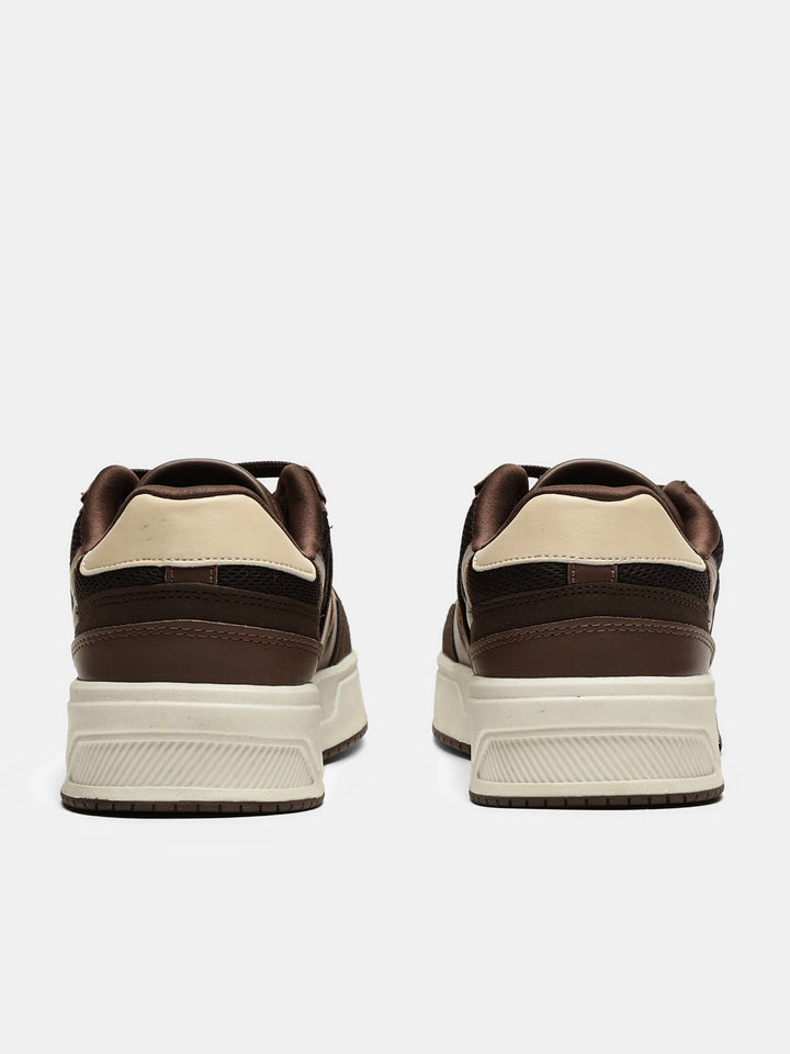 Sneakers | Martini Choco Negroni