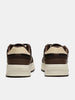 Sneakers | Martini Choco Negroni