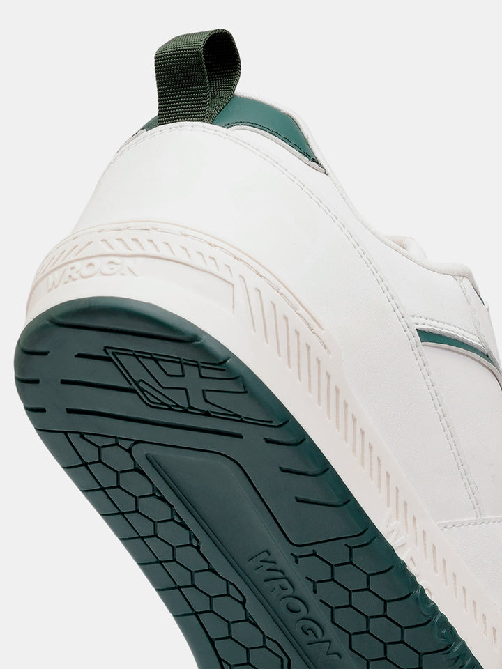 Sneakers | Negroni Mint Lime