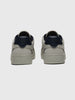 Sneakers | Bramble Noir Ash