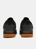 Sneakers | Manhattan Goldstrike
