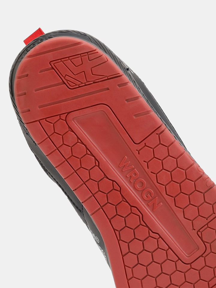 Sneakers | Negroni Monsterink