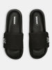 Sliders l Shadow Walk