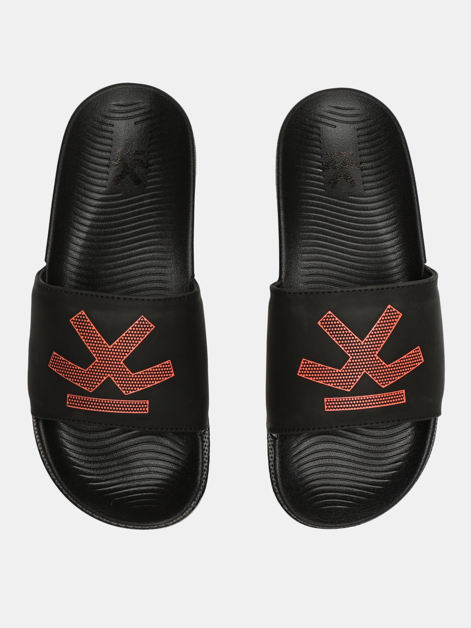 Sliders l NightStrike