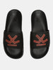 Sliders l NightStrike