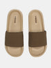 Sliders l DuneForm