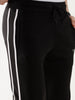 Active Fit Solid Jogger