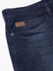 Basic Trail Slim Fit Jeans