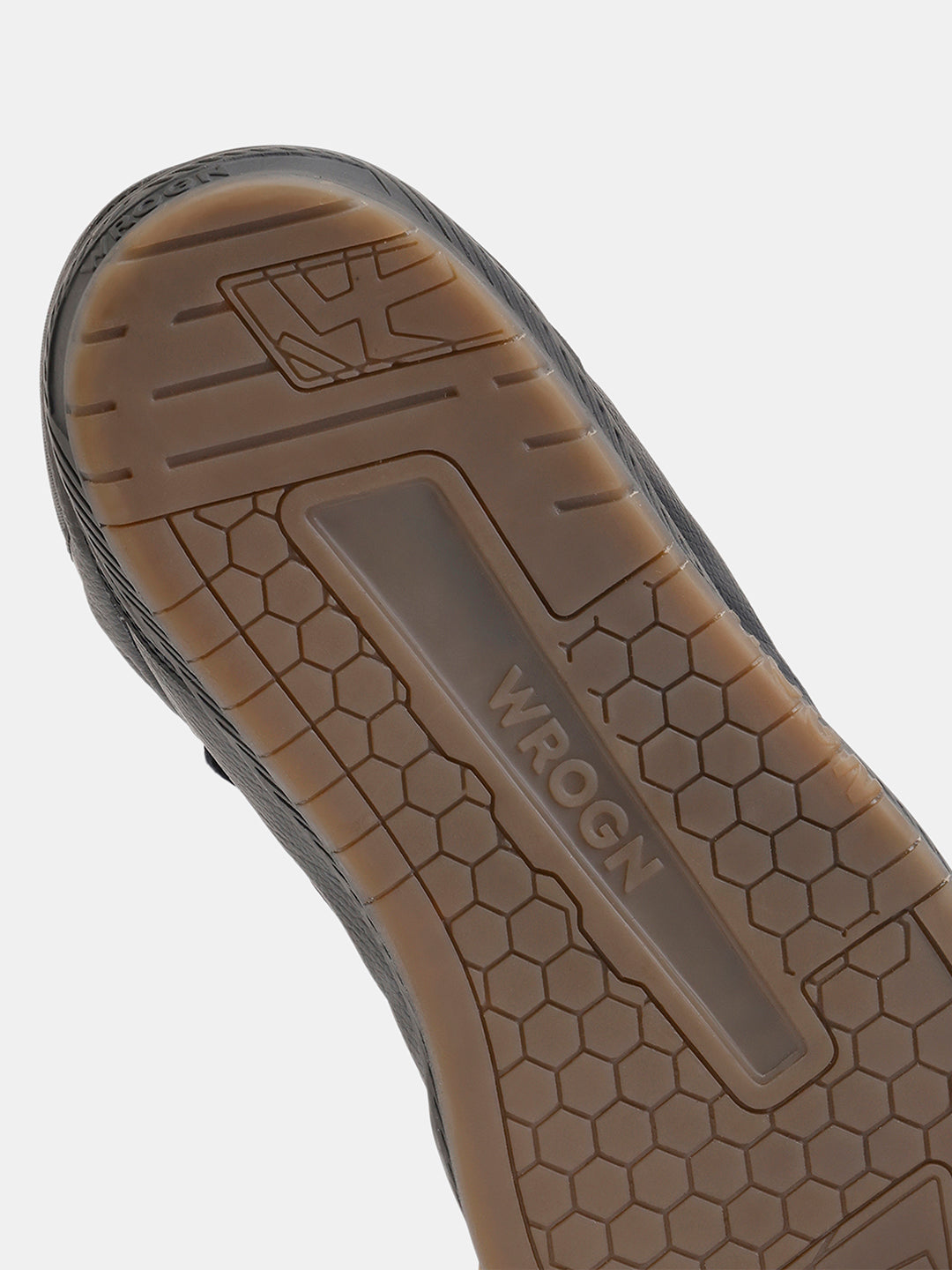 Sneakers | Negroni Onyxrise