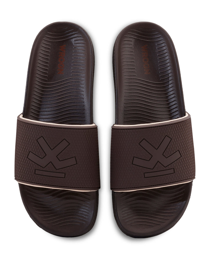 Sliders  |  Brownstone