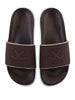Sliders  |  Brownstone