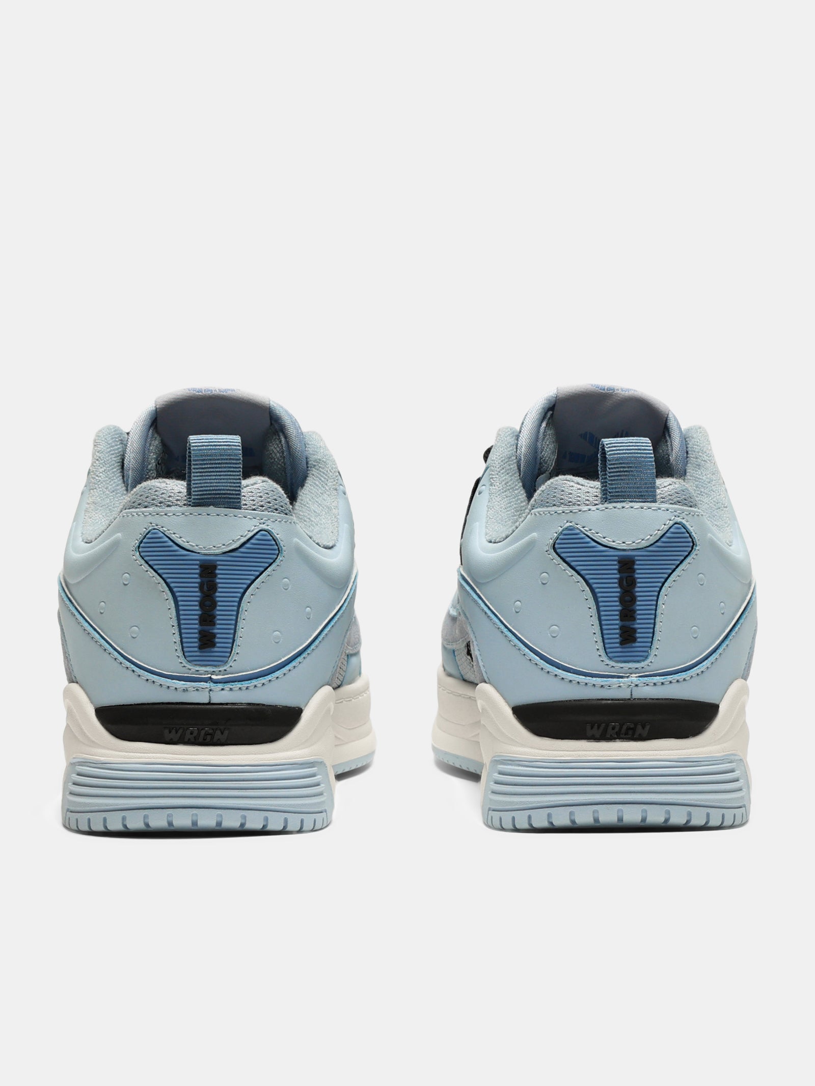 Sneakers | Manhattan Sprint