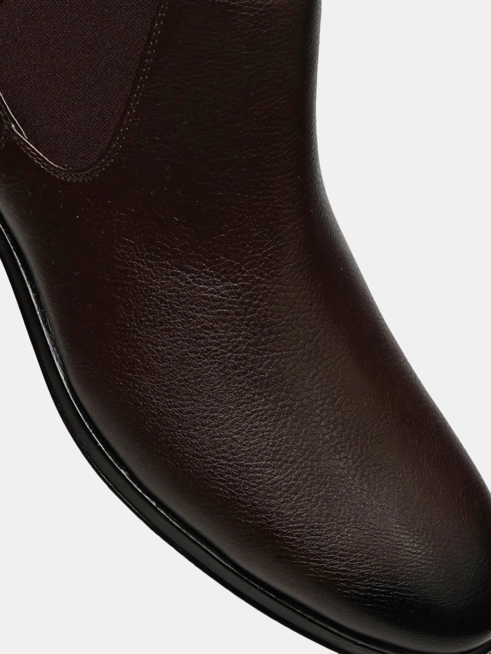 Boots | Bourbon Nomad