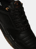 Sneakers | Martini Carbon | Black | WWCS065