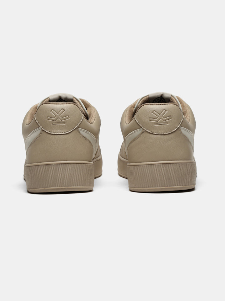 Sneakers | Bramble Oak Reserve