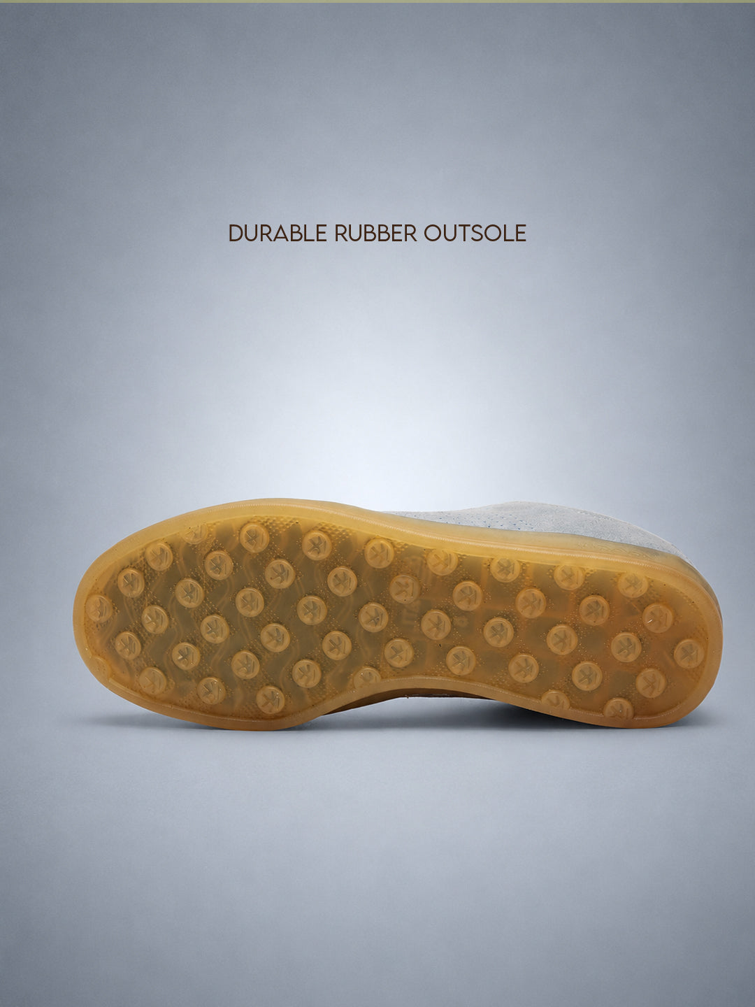 Sneakers | Project Atlas 31°