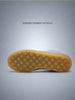 Sneakers | Project Atlas 31°