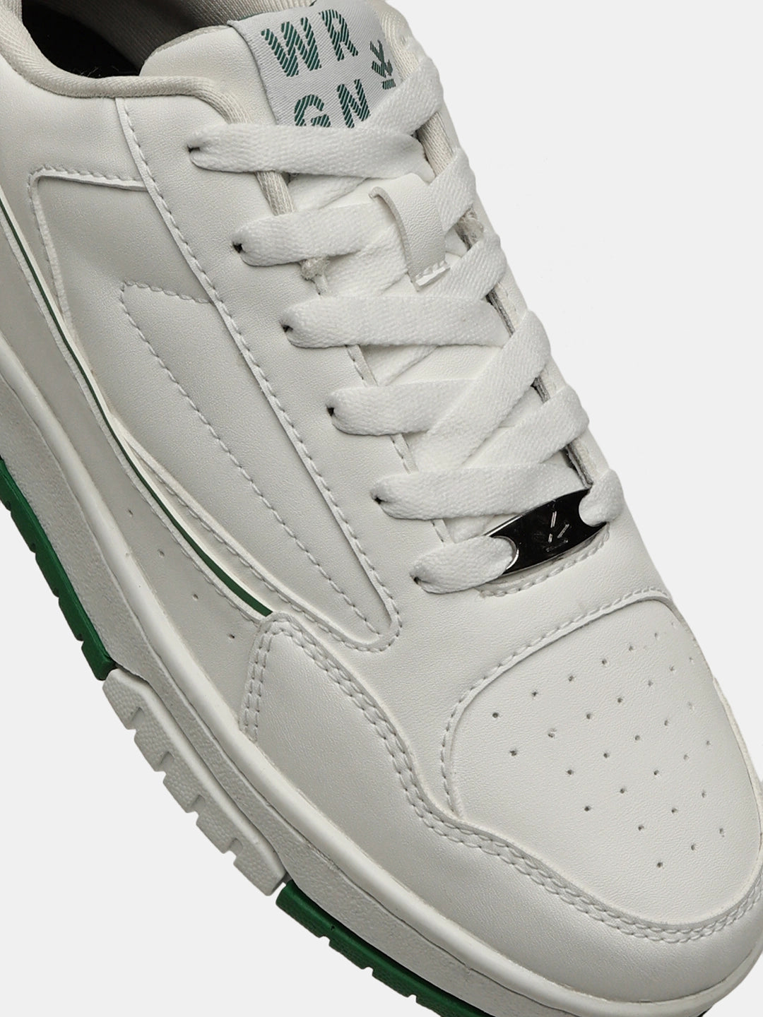 Sneakers | Greyhound Dew