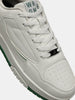 Sneakers | Greyhound Dew