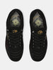 Sneakers | Project Atlas 21°