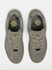 Sneakers | Project Atlas 30° | Grey | WWCS030