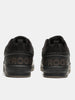 Sneakers | Negroni black tonic