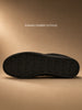 Sneakers | Project Atlas 21°