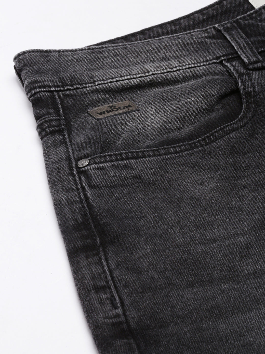 Explorer Bold Slim Fit Jeans