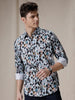 Printed Palette AOP Shirt