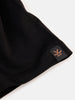 Essential Supima Crew Neck T-Shirt | Essential |  Black