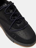Sneakers | Snakebite obsidian