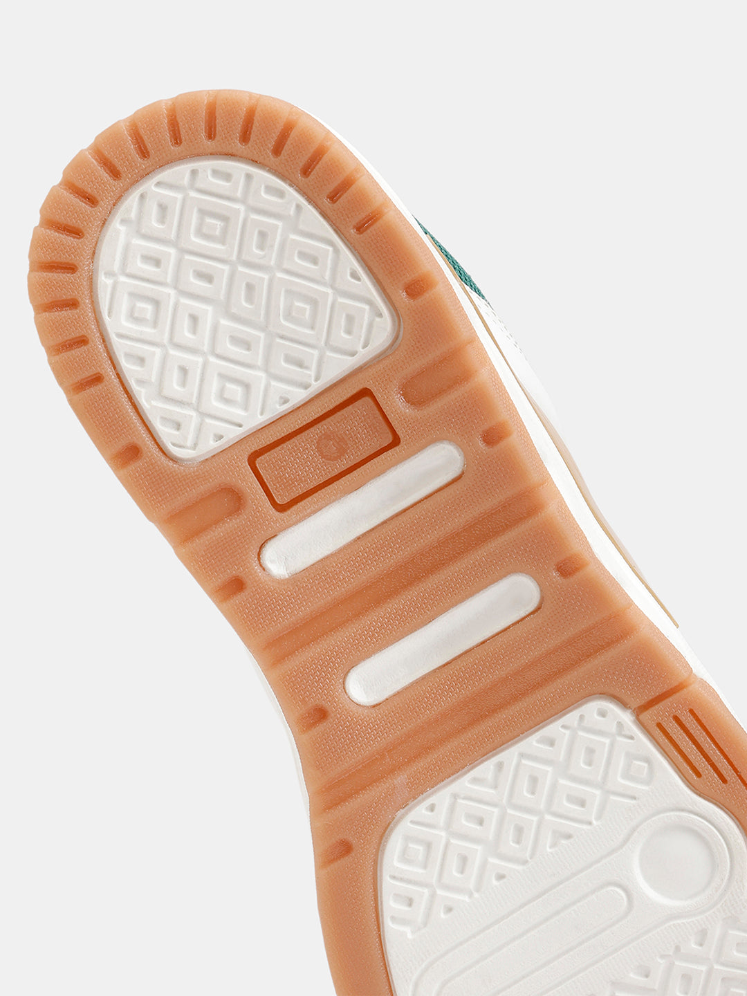 Sneakers | Daiquiri Palebrew