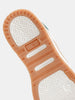 Sneakers | Daiquiri Palebrew