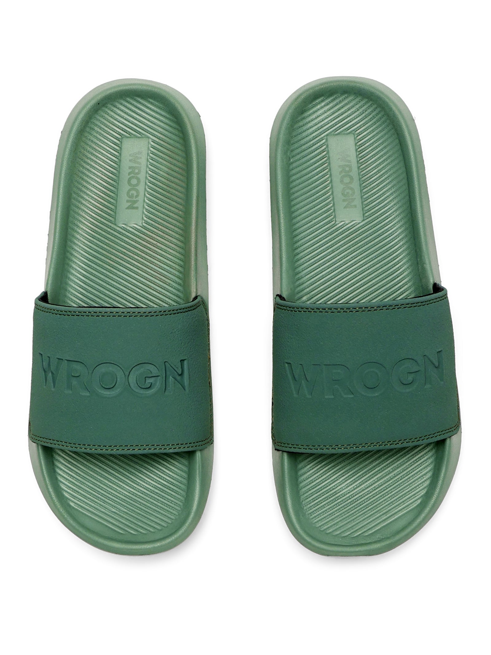 Sliders I Cool Sage