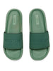 Sliders I Cool Sage