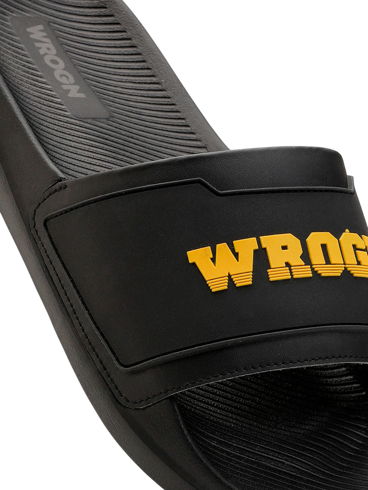 Sliders  |  Midnight Gold